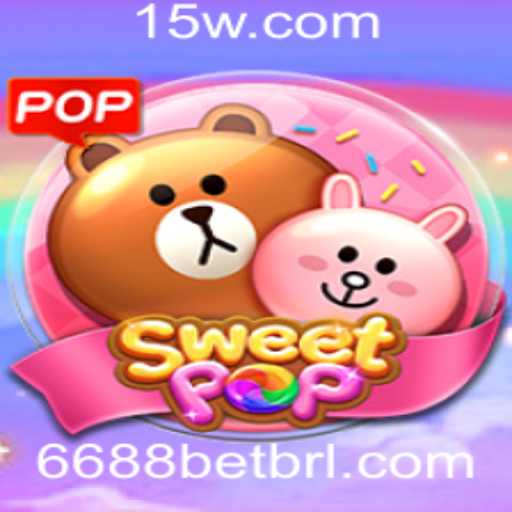 Descubra o Novo Jogo SweetPOP: A Fascinante Aventura Açucarada do Momento