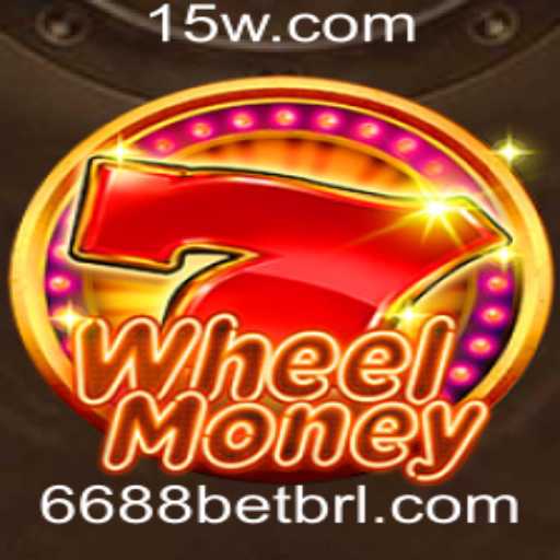 Desvendando WheelMoney: O Jogo Revolucionário no Universo 6688bet