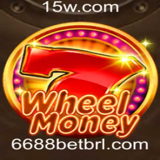 Desvendando WheelMoney: O Jogo Revolucionário no Universo 6688bet