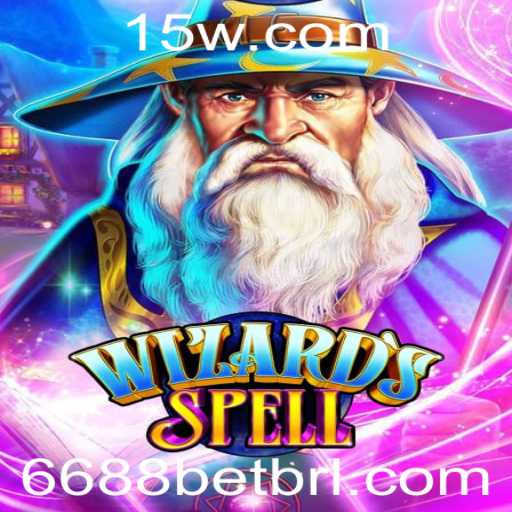 Explore o Fascinante Mundo de WizardsSpell